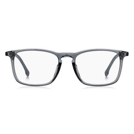Boss by Hugo Boss BOSS 1716/F PJP Boss by Hugo Boss BOSS 1716/F PJP