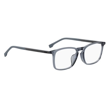 Boss by Hugo Boss BOSS 1716/F PJP Boss by Hugo Boss BOSS 1716/F PJP