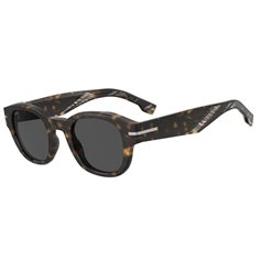 Boss by Hugo Boss BOSS 1717/S 086(2K)
