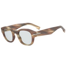 Boss by Hugo Boss BOSS 1717/S 8OF(KI)