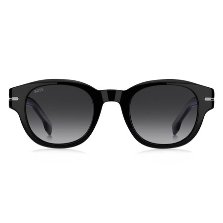 Boss by Hugo Boss BOSS 1717/S QF6(1I)