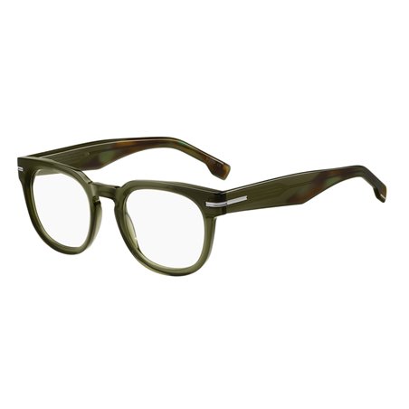 Boss by Hugo Boss BOSS 1719 1ED Boss by Hugo Boss BOSS 1719 1ED