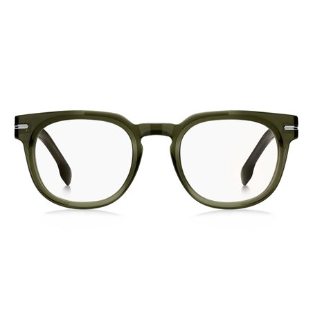 Boss by Hugo Boss BOSS 1719 1ED Boss by Hugo Boss BOSS 1719 1ED