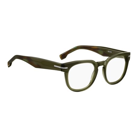 Boss by Hugo Boss BOSS 1719 1ED Boss by Hugo Boss BOSS 1719 1ED