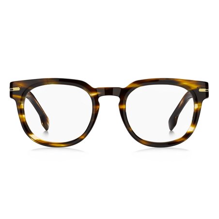 Boss by Hugo Boss BOSS 1719 KVI Boss by Hugo Boss BOSS 1719 KVI