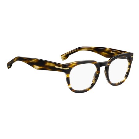 Boss by Hugo Boss BOSS 1719 KVI Boss by Hugo Boss BOSS 1719 KVI