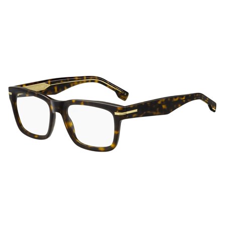 Boss by Hugo Boss BOSS 1720 086 Boss by Hugo Boss BOSS 1720 086