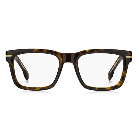 Boss by Hugo Boss BOSS 1720 086 Boss by Hugo Boss BOSS 1720 086