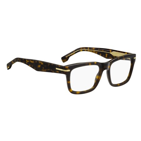 Boss by Hugo Boss BOSS 1720 086 Boss by Hugo Boss BOSS 1720 086
