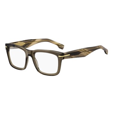 Boss by Hugo Boss BOSS 1720 09Q