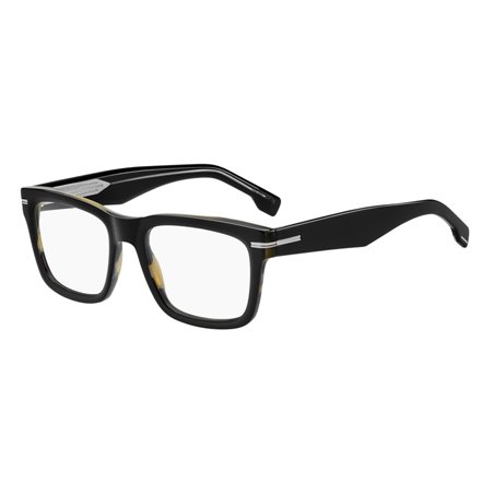 Boss by Hugo Boss BOSS 1720 QF6 Boss by Hugo Boss BOSS 1720 QF6