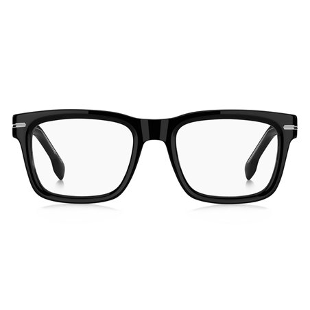 Boss by Hugo Boss BOSS 1720 QF6 Boss by Hugo Boss BOSS 1720 QF6