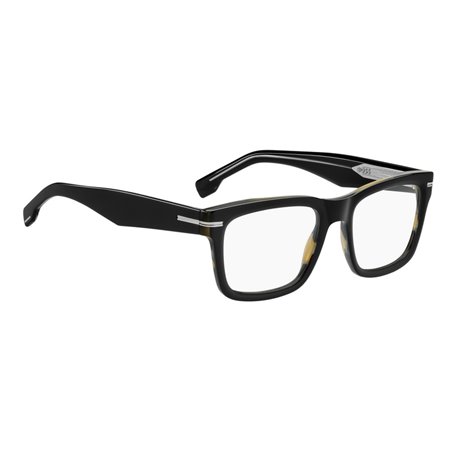 Boss by Hugo Boss BOSS 1720 QF6 Boss by Hugo Boss BOSS 1720 QF6