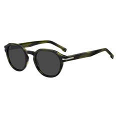 Boss by Hugo Boss BOSS 1721/S 6AK(IR)