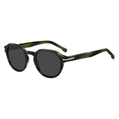 Boss by Hugo Boss BOSS 1721/S 6AK(IR)