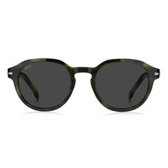 Boss by Hugo Boss BOSS 1721/S 6AK(IR) 2