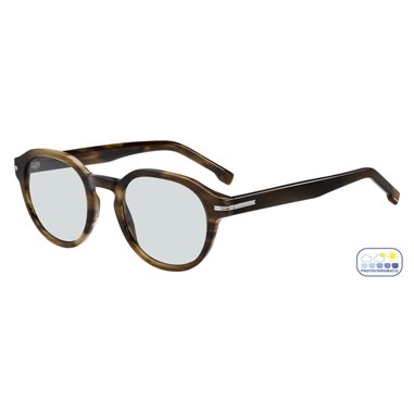 Boss by Hugo Boss BOSS 1721/S EX4(KI)