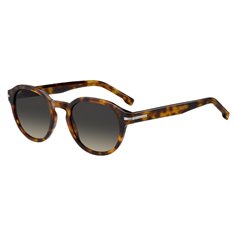 Boss by Hugo Boss BOSS 1721/S WR9(PR)