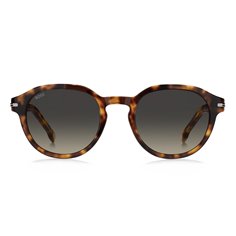 Boss by Hugo Boss BOSS 1721/S WR9(PR) 2