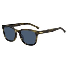 Boss by Hugo Boss BOSS 1722/G/S 517(KU)