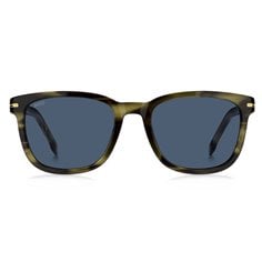 Boss by Hugo Boss BOSS 1722/G/S 517(KU) 2