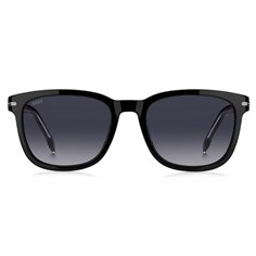 Boss by Hugo Boss BOSS 1722/G/S 807(9O) 2