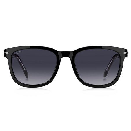 Boss by Hugo Boss BOSS 1722/G/S 807(9O)