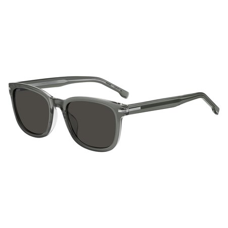 Boss by Hugo Boss BOSS 1722/G/S CBL(IR) Boss by Hugo Boss BOSS 1722/G/S CBL(IR)