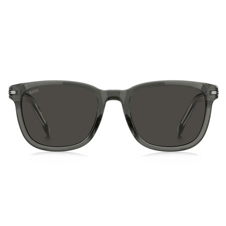 Boss by Hugo Boss BOSS 1722/G/S CBL(IR) Boss by Hugo Boss BOSS 1722/G/S CBL(IR)