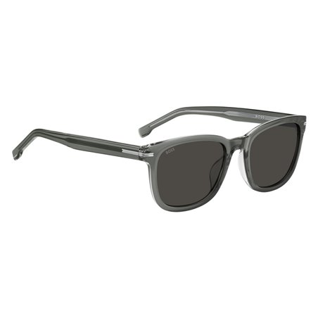 Boss by Hugo Boss BOSS 1722/G/S CBL(IR) Boss by Hugo Boss BOSS 1722/G/S CBL(IR)