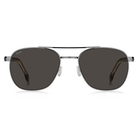 Boss by Hugo Boss BOSS 1723/S 31Z(IR)