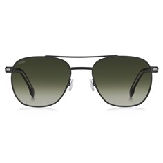 Boss by Hugo Boss BOSS 1723/S K87(9K) 2