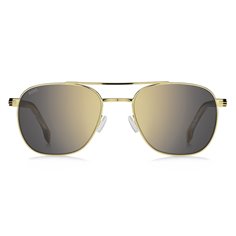 Boss by Hugo Boss BOSS 1723/S T5U(JO) 2