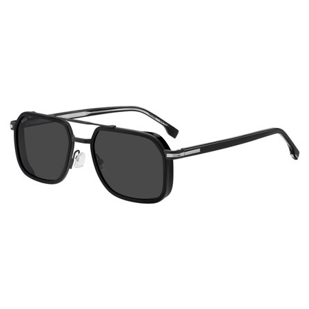 Boss by Hugo Boss BOSS 1724/S 807(IR) Boss by Hugo Boss BOSS 1724/S 807(IR)