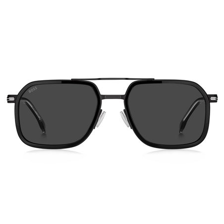 Boss by Hugo Boss BOSS 1724/S 807(IR) Boss by Hugo Boss BOSS 1724/S 807(IR)