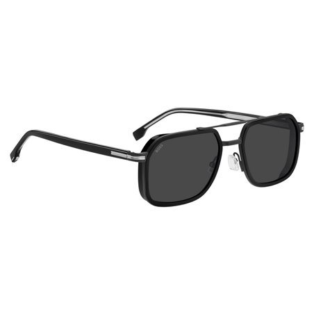 Boss by Hugo Boss BOSS 1724/S 807(IR) Boss by Hugo Boss BOSS 1724/S 807(IR)
