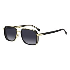Boss by Hugo Boss BOSS 1724/S 2M2(9O)