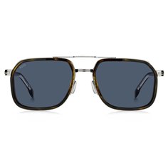Boss by Hugo Boss BOSS 1724/S 9G0(KU) 2