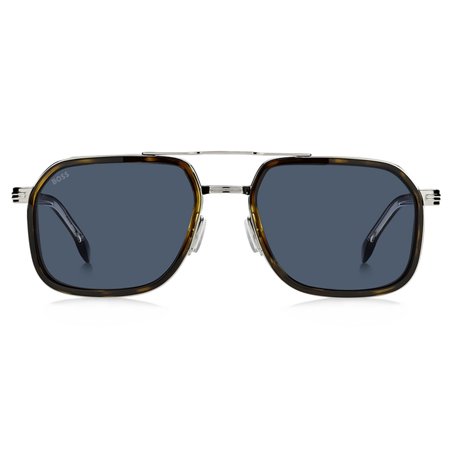 Boss by Hugo Boss BOSS 1724/S 9G0(KU)