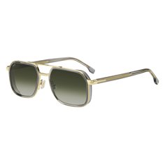 Boss by Hugo Boss BOSS 1724/S FT3(9K)