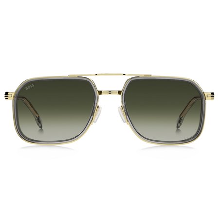 Boss by Hugo Boss BOSS 1724/S FT3(9K)