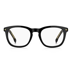 Boss by Hugo Boss BOSS 1725/G/CS 807(M9) 2