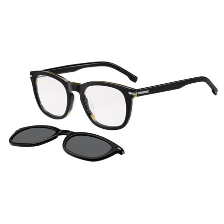 Boss by Hugo Boss BOSS 1725/G/CS QF6(M9)