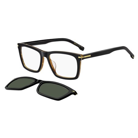 Boss by Hugo Boss BOSS 1726/G/CS 05K(UC) Boss by Hugo Boss BOSS 1726/G/CS 05K(UC)