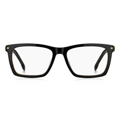 Boss by Hugo Boss BOSS 1726/G/CS 05K(UC) 2