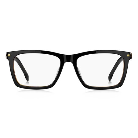 Boss by Hugo Boss BOSS 1726/G/CS 05K(UC) Boss by Hugo Boss BOSS 1726/G/CS 05K(UC)