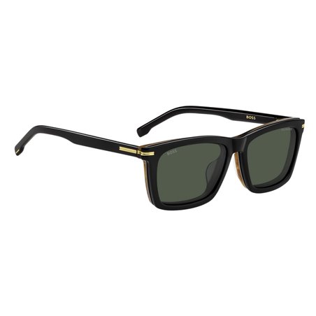 Boss by Hugo Boss BOSS 1726/G/CS 05K(UC) Boss by Hugo Boss BOSS 1726/G/CS 05K(UC)