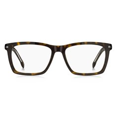 Boss by Hugo Boss BOSS 1726/G/CS WR7(LB) 2
