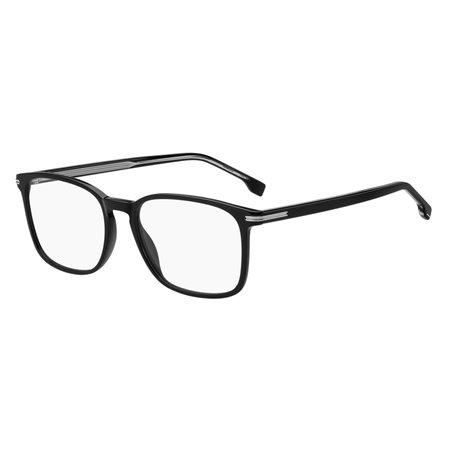 Boss by Hugo Boss BOSS 1727 807 Boss by Hugo Boss BOSS 1727 807