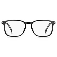 Boss by Hugo Boss BOSS 1727 807 2